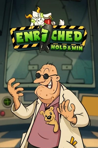 DZJAZhjfijdYfj
